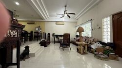 Pasir Ris Beach Park (D18), Terrace #626454841